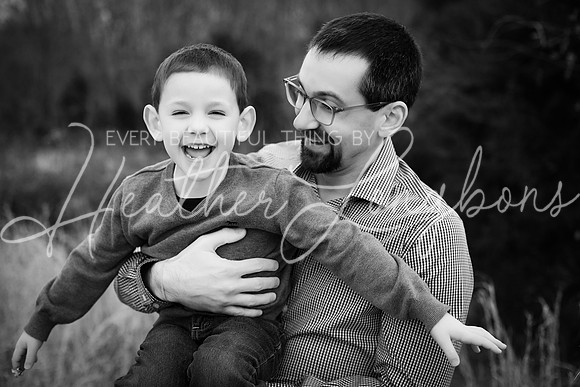 St Ledger maternity-30BW