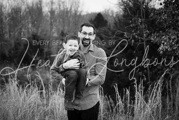 St Ledger maternity-29BW