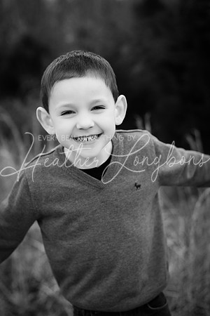 St Ledger maternity-33BW