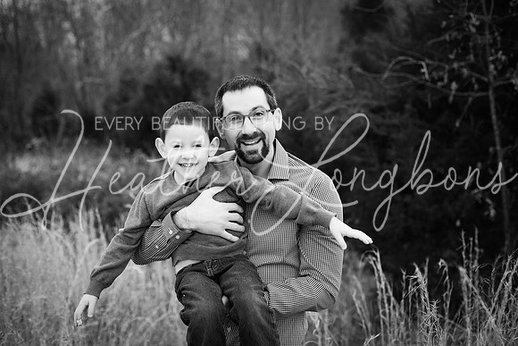 St Ledger maternity-32BW