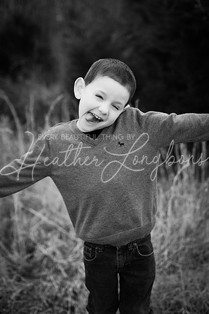 St Ledger maternity-34BW