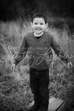 St Ledger maternity-37BW