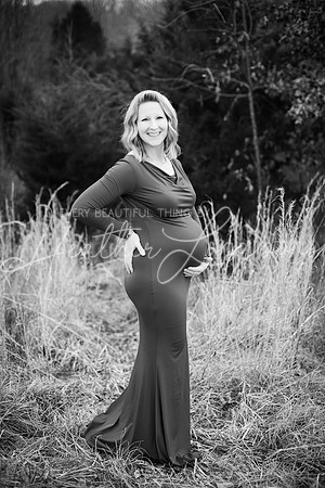 St Ledger maternity-47BW