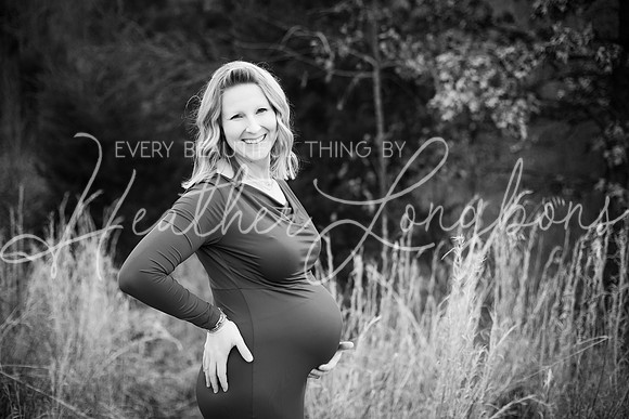 St Ledger maternity-48BW