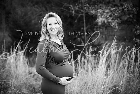 St Ledger maternity-49BW
