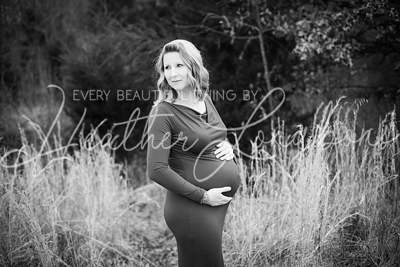 St Ledger maternity-51BW