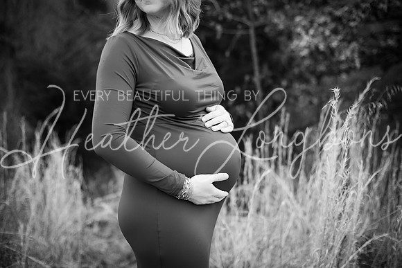 St Ledger maternity-52BW