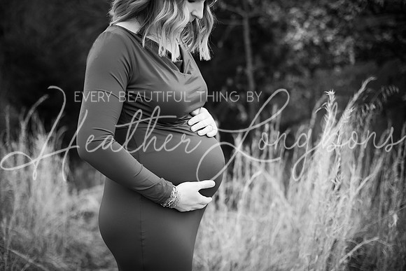 St Ledger maternity-53BW