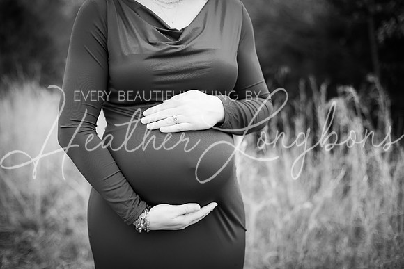 St Ledger maternity-55BW