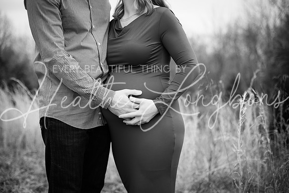 St Ledger maternity-64BW
