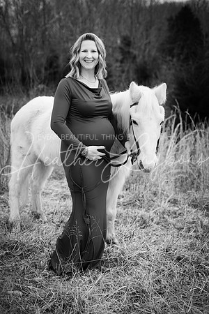 St Ledger maternity-65BW