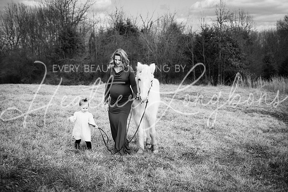 St Ledger maternity-69BW