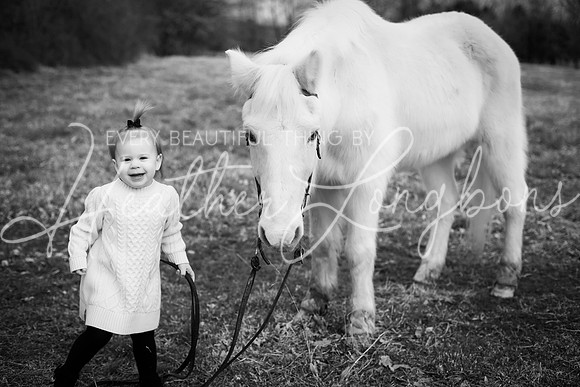 St Ledger maternity-74BW