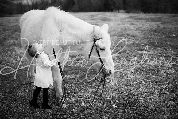 St Ledger maternity-75BW