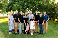 Morris Family-5