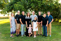 Morris Family-3