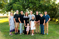 Morris Family-4