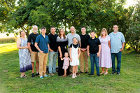 Morris Family-2