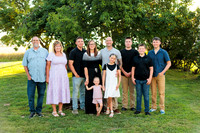 Morris Family-6