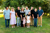 Morris Family-7
