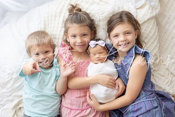 Emery Newborn-49