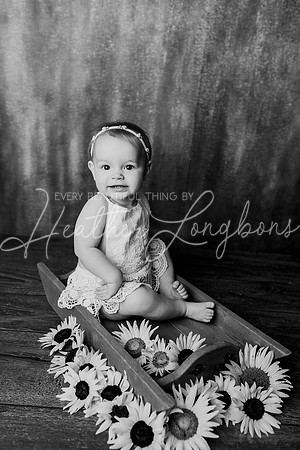 Dusti One Year-20BW