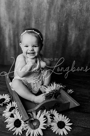 Dusti One Year-26BW