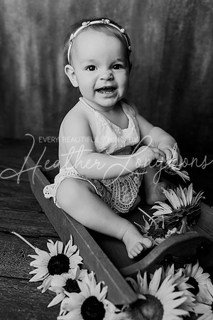 Dusti One Year-28BW