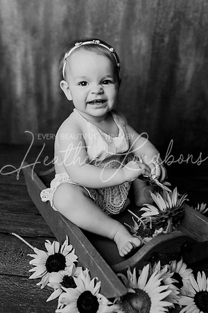Dusti One Year-29BW