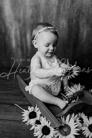 Dusti One Year-32BW