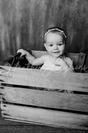 Dusti One Year-33BW