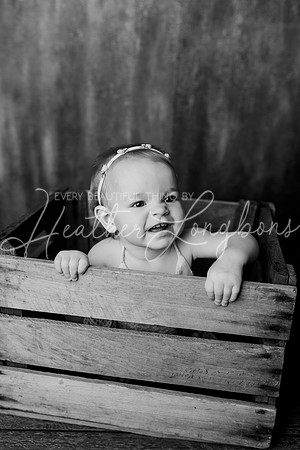 Dusti One Year-34BW