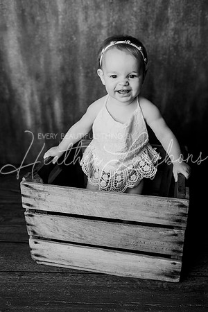 Dusti One Year-35BW