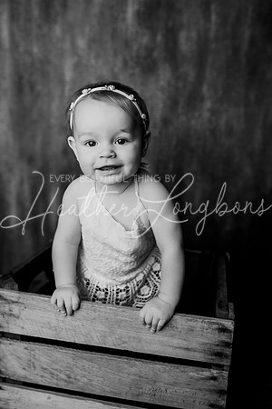 Dusti One Year-37BW