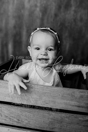 Dusti One Year-42BW