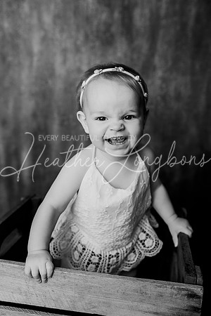 Dusti One Year-44BW