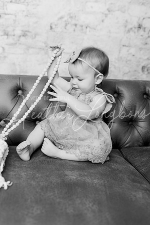 Dusti One Year-47BW