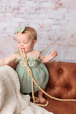 Dusti One Year-56