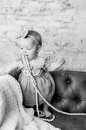 Dusti One Year-56BW