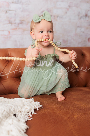 Dusti One Year-58