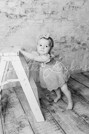 Dusti One Year-61BW