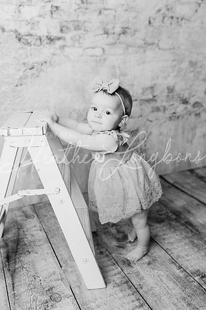 Dusti One Year-62BW
