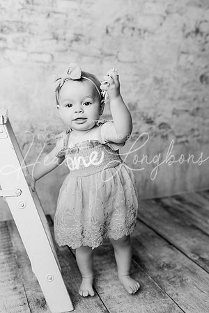 Dusti One Year-66BW