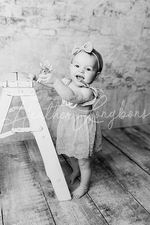 Dusti One Year-69BW