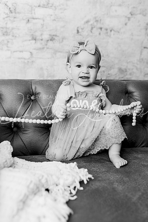 Dusti One Year-59BW