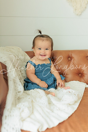 Emery one year-21