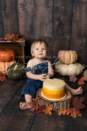 Asher65-FP7A0359
