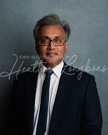 WGH Headshot 07232026