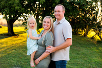Speir Maternity 2026-2