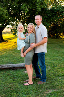07 Speir Maternity